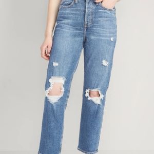 Old Navy Jeans